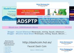 dashcoin.hol.es