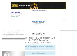inibitcoin.com
