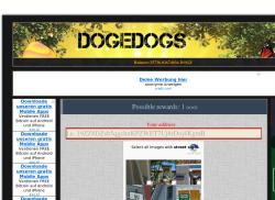 dogedogecoin.xyz