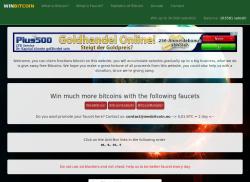 winbitcoin.info