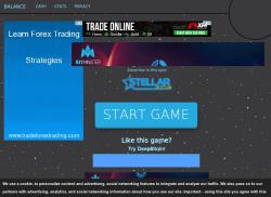 stellarbit.co.in