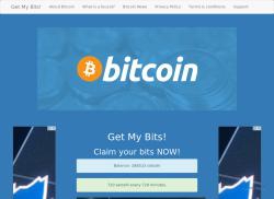 getmybits.xyz