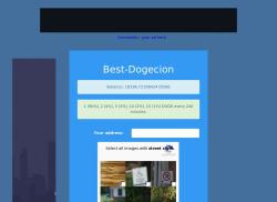 best-dogecion.xyz