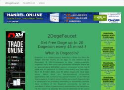 2doge.cryptobit.in