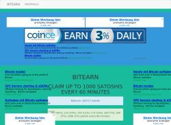 bitearn.us