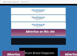 bitcoinbrasil.xyz