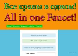 freecoin24.ru