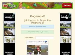 dogerapid.xyz