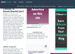 dashfaucet.cf