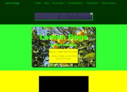 ref-hunters.ch
