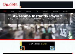 dogecoin.faucets.com.ve