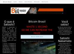 bitcoinbrasil.16mb.com