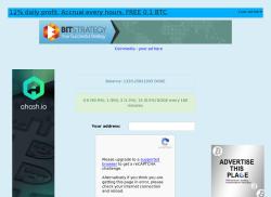 cryptogame.xyz