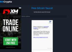 bit-crypto.ru