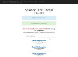 selance.net