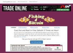 fishing4bitcoin.com