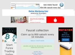 faucetcollection.xyz