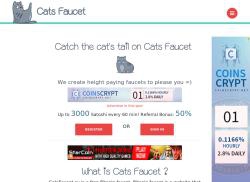 catsfaucet.su