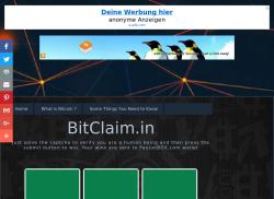 bitclaim.in