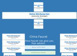 china.freethesis.xyz