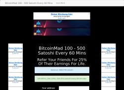 bitcoinmad.xyz