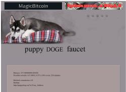 puppydoge.ru