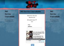 bitred.info