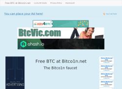 bitco1n.net