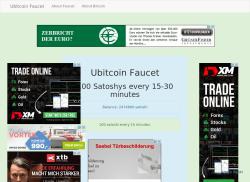 ubitcoin.co