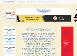 bitcoinforyou.ml