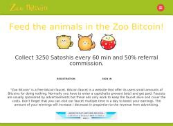 zoobitco.in