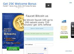 faucetbitcoin.us