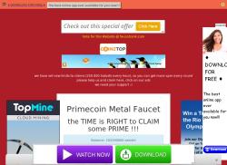 ltcmetal.schendi.xyz