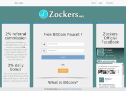zockers.net