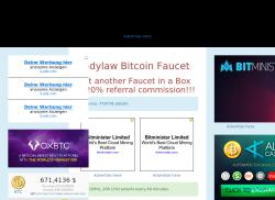 faucet.bodylaw.ru