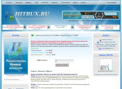 hitbux.ru
