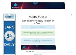 how-make-money.ru