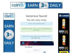 how-make-money.ru
