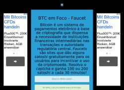 btcemfoco.info