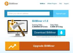 bitminer.io