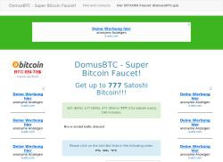 domusbtc.ru