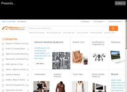 dogepapu.lupusaz.xyz