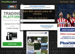 freemanybet.ru