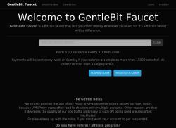 gentlebit.co