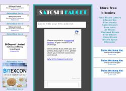 satoshifaucet.ru