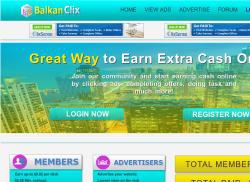 balkanclix.info
