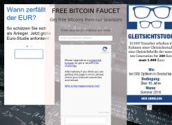 mathematics-coin.ru