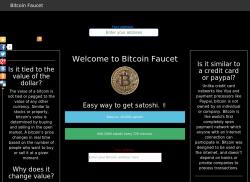 getsatoshi.ru