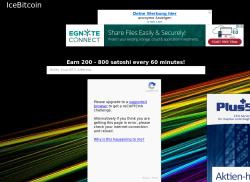 icebitcoin.ru