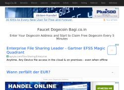 bagi.co.in